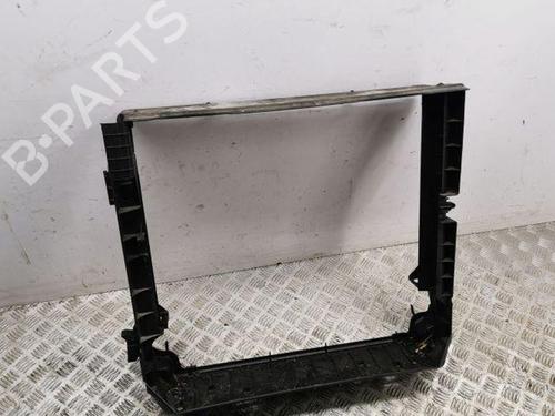 Support BMW X5 (E70) xDrive 30 d | BP28858374C155 