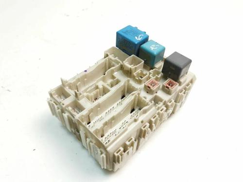 Used Fuse box Fuse box 34137174 34137174