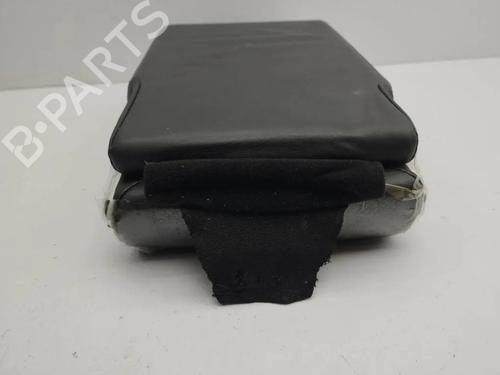 Armrest / Center console INFINITI FX 35 All-wheel Drive | BP36331749I20 - Image 7
