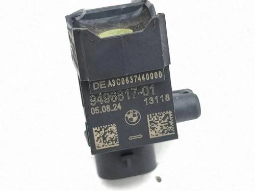 Electronic sensor BMW 2 Active Tourer (U06) 220i Mild Hybrid | BP38268682M84 - Image 6