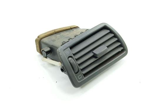 Air vent PEUGEOT 807 (EB_) 2.2 HDi | BP28892091I21