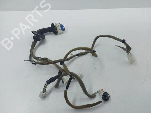 Used Wiring harness Wiring harness 28891286 28891286
