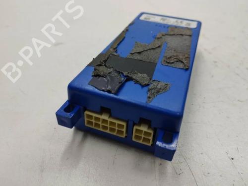 Electronic module CHRYSLER 300C Touring (LX, LE) 3.0 CRD | BP33923991M83 - Image 6