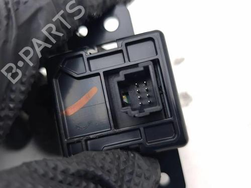 Switch NISSAN QASHQAI III (J12) 1.3 DIG-T All-wheel Drive | BP33668458I30 - Image 6