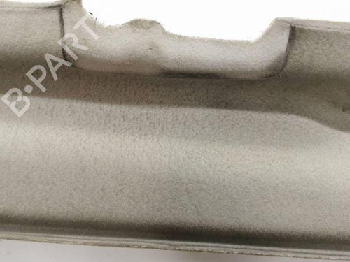 Interior roof NISSAN X-TRAIL I (T30) 2.2 dCi 4x4 | BP28880584I12 