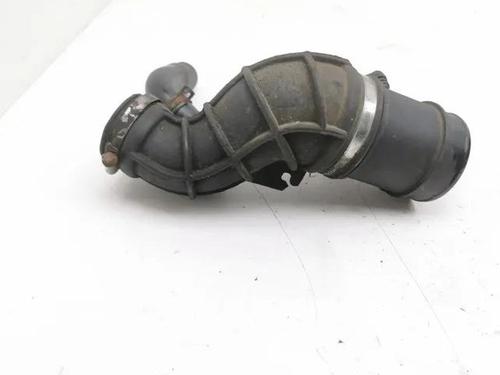 Mass air flow sensor OPEL ZAFIRA A MPV (T98) 2.2 DTI 16V (F75) | BP28855912M95