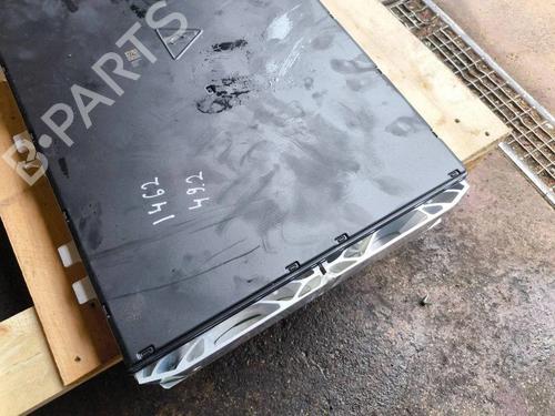 Battery BMW i4 (G26) eDrive35 | BP38195014E11 - Image 2