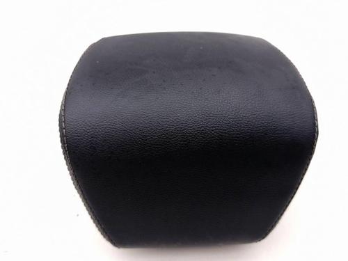 Headrest CITROËN C-CROSSER (VU_, VV_) 2.2 HDi | BP29510170I31 