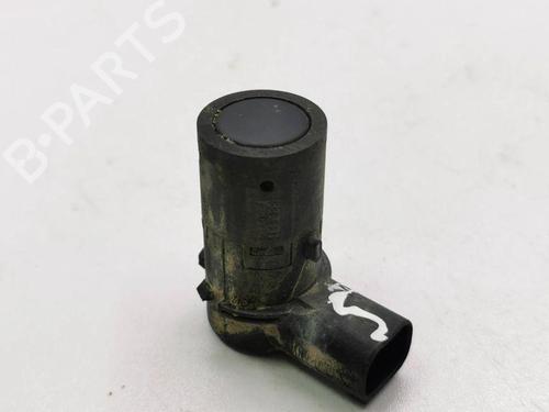 Elektronisk sensor JAGUAR X-TYPE I (X400) 2.5 V6 All-wheel Drive (196 hp) 28904245