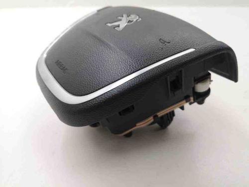 Driver airbag PEUGEOT 508 I (8D_) 2.0 HDi | BP28888867C9 