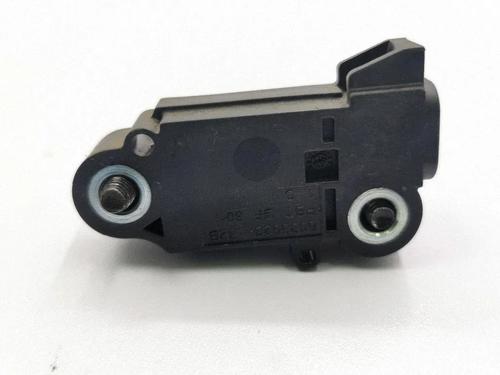 Electronic sensor CHEVROLET CAPTIVA (C100, C140) 2.0 D 4WD | BP40167715M84  - Image 6