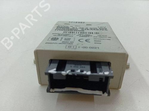 Electronic module BMW 5 Touring (E39) 530 d | BP38248823M83 - Image 6