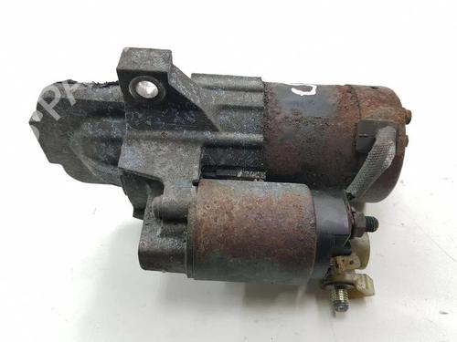 Starter MAZDA CX-7 (ER) 2.3 MZR DISI Turbo AWD (ER3P) | BP28887626M8 - Image 2