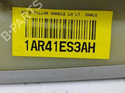 Interior roof handle CHRYSLER GRAND VOYAGER V (RT) 2.8 CRD | BP36330934I35 - Image 4