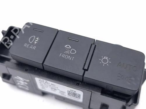 Electronic module AUDI Q3 (F3B) 35 TFSI | BP32692185M83  - Image 5