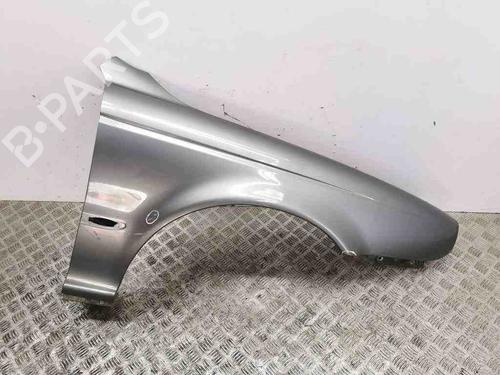 Forkjerm høyre JAGUAR X-TYPE I (X400) 2.0 D (130 hp) 28874494