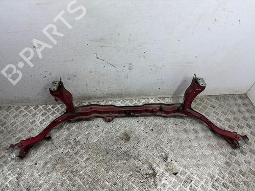 Crossmember CHEVROLET TRAX 1.6 | BP29523884C162 