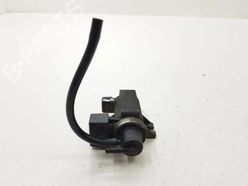 Electronic sensor BMW 3 (E46) 320 d | BP28875951M84 - Image 6
