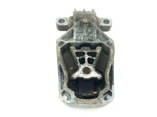 Gearbox mount MERCEDES-BENZ B-CLASS Sports Tourer (W246, W242) B 200 CDI (246.201) | BP28874510M88