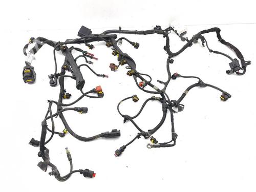 Used Wiring harness Wiring harness 32675743 32675743