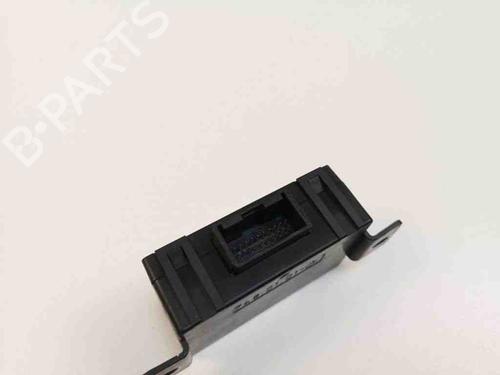 Electronic module AUDI ALLROAD C5 (4BH) 2.5 TDI quattro | BP28884471M83 