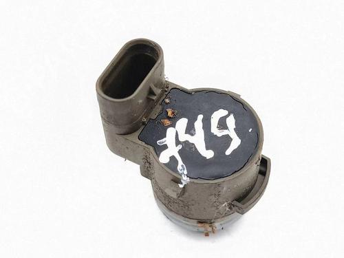 Electronic module FORD FOCUS IV (HN) 1.0 EcoBoost | BP39904005M83 - Image 3