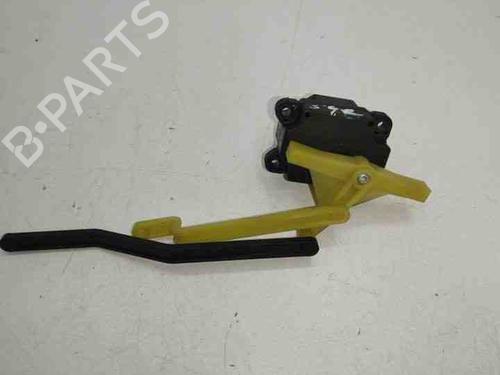 Elektronisk modul VOLVO S60 I (384) 2.4 D | BP28850790M83 