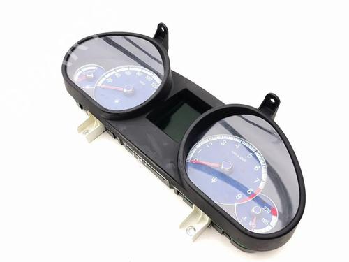 Used Instrument cluster Instrument cluster 29866974 29866974