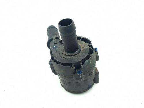 Auxiliary water pump FORD KUGA III (DFK) 2.5 Duratec Plug-in-Hybrid | BP38250599M111 - Image 2