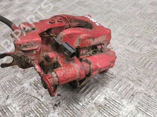 Left rear brake caliper MASERATI GHIBLI III (M157) 3.0 D | BP36347335M107 - Image 3