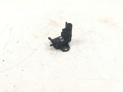 Used Electronic sensor FORD GRAND C-MAX Van 1.6 TDCi (115 hp) 28866615