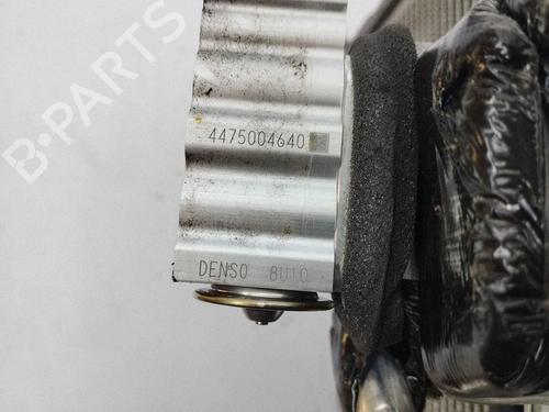 AC radiator LEXUS NX (_Z1_) 300h AWD (AYZ15_, AYZ15R) | BP40167276M32  - Image 7
