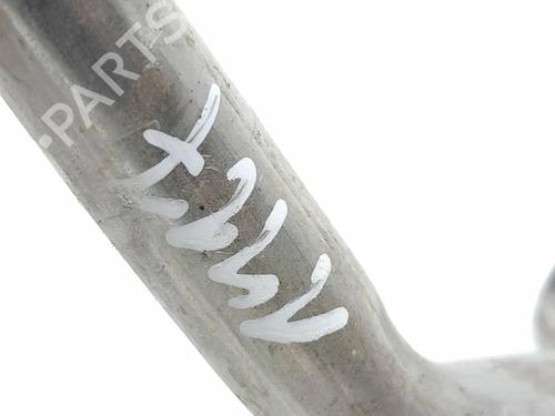 AC pipe AUDI A5 (F53, F5P) 2.0 TDI | BP36763401M126  - Image 5