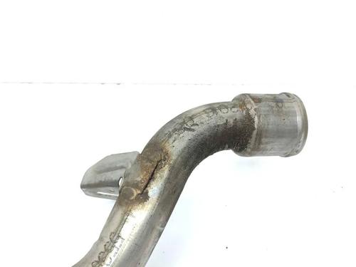 Pipe INFINITI Q30 1.5 D | BP33664720M125 - Image 2