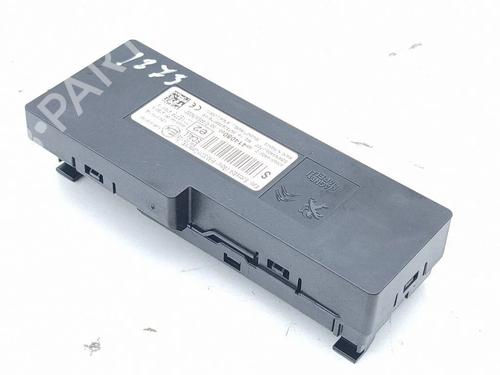 Modulo elettronico Modulo elettronico 38248370 38248370
