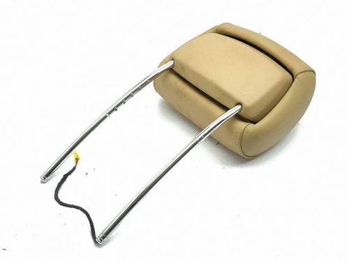 Headrest MERCEDES-BENZ M-CLASS (W164) ML 350 CDI 4-matic (164.125, 164.124) | BP40210656I31 - Image 3