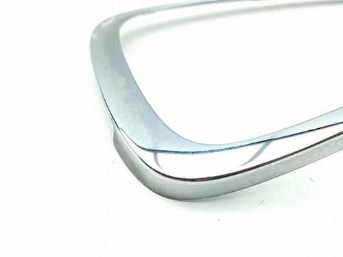 Frontlys deksel MINI MINI (F55) Cooper D | BP38249254C118 - Image 3