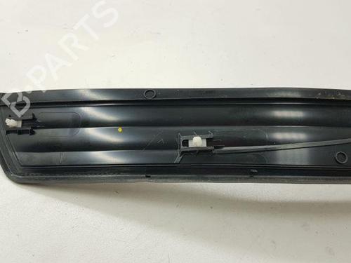 Step BMW 5 Touring (E61) 525 d | BP28868533C149 