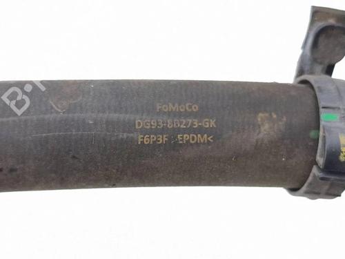 Pipe FORD GALAXY III (CK) 2.0 TDCi | BP38797104M125 - Image 8