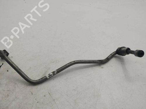 Used Pipe RENAULT CLIO IV (BH_) 1.5 dCi 90 (90 hp) 28904613