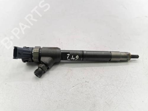 Used Injector Injector 33254432 33254432
