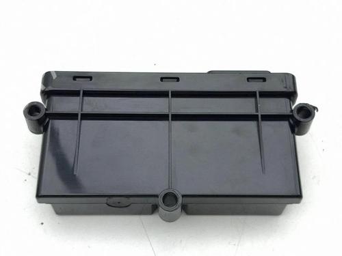 Electronic module TESLA MODEL S (5YJS) 70D AWD | BP37685624M83 - Image 4