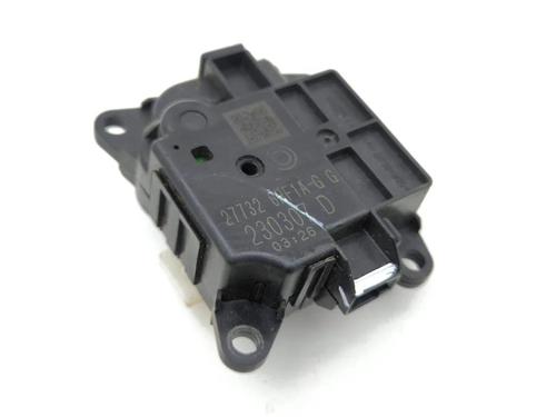Used Electronic module Electronic module 36327644 36327644