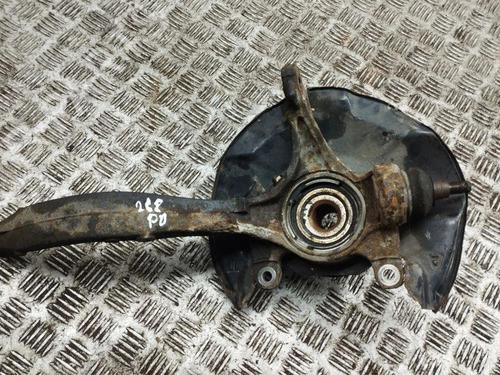 Used Right front steering knuckle HONDA ACCORD VIII Estate (CW) 2.2 i-DTEC (CW3) (150 hp) 28888525