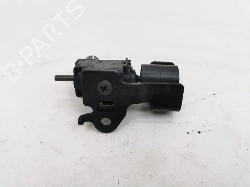 Electronic sensor HONDA ACCORD VIII (CU) 2.2 i-DTEC (CU3) | BP33253505M84 - Image 7