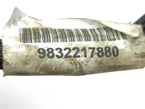 Pipe OPEL ASTRA L (OV5) 1.2 (FPHNSL, FPHNSR) | BP28880913M125 