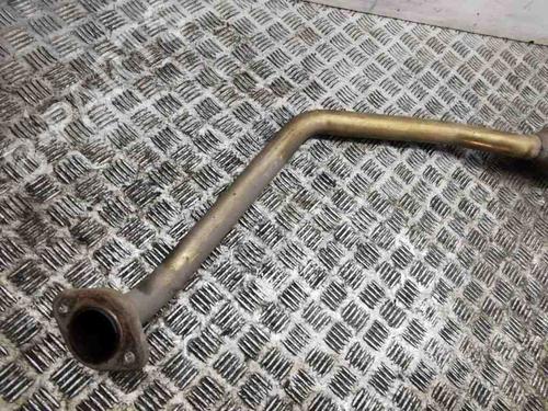 Exhaust system SUZUKI VITARA (LY) 1.6 (APK416, YD21S) | BP28898938M121