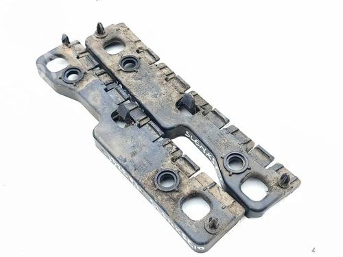 Support VOLVO S90 II (234) D4 | BP36082183C155 - Image 2