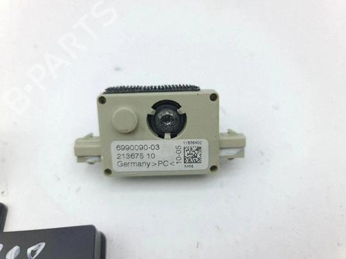 Electronic module BMW 5 Touring (E61) 530 d | BP40210704M83  - Image 9