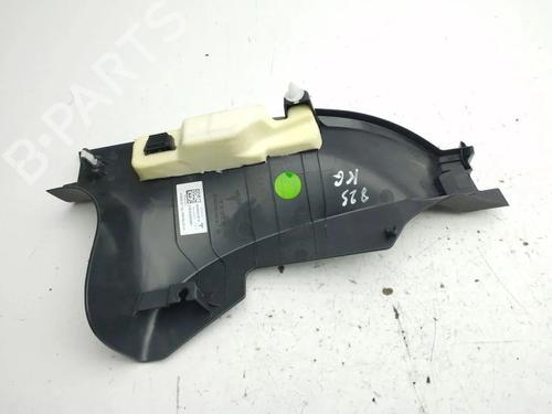 Step TESLA MODEL 3 (5YJ3) EV | BP36207897C149 - Image 3